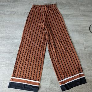 Asos pants